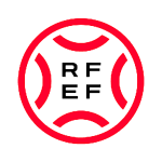 Primera Federacion, Group 1
