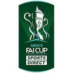 FAI Cup