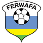 Rwanda Peace Cup