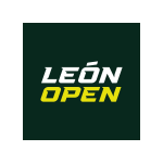 Leon, Mexico, Qualifying