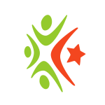 Ligue 2, Centre-East