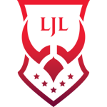 LJL Group Stage