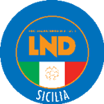 Prima Categoria Sicilia, Girone E