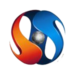 AFC Futsal Club Championship, Group C