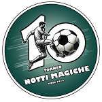 Notti Magiche, Group C