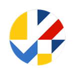 CEV EuroVolley, Pool C