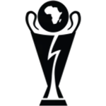 CAF Confederations Cup, Group D