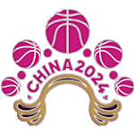FIBA U18 Women's Asia Cup DIV A, Group A