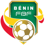 Celtiis Ligue Pro