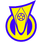U20 Campeonato Brasileiro, Série B