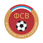 Srpska Liga Vojvodina