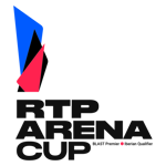 RTP Arena Cup Group B
