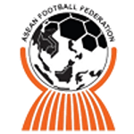 ASEAN Futsal Championship, Group A