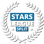 Stars League Split, Europska liga