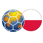 Poland Friendly Games