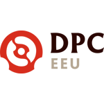Dota Pro Circuit Eastern Europe Regular Season