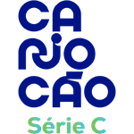 Carioca, Série C 