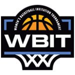 Women's Basketball Invitation Tournament