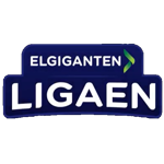 Elgiganten Ligaen Regular