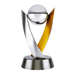 Super Cup