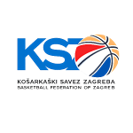 U14 KSZ Jedinstvena Pretkadetska Liga