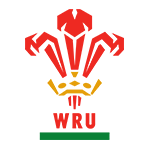 Super Rygbi Cymru