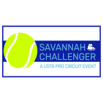 Savannah, USA, Doubles