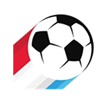 Vierde Divisie