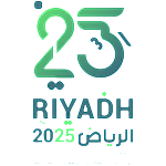 3x3 Basketball Islamic Solidarity Games 2025, Group B