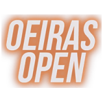 Oeiras 4, Portugal