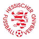 Verbandsliga Hessen Nord
