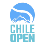 Santiago, Chile, Doubles