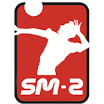 Superliga 2, Group B