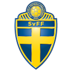 Division 3 Mellersta Norrland