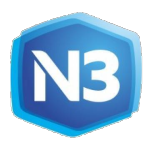 National 3 Groupe B
