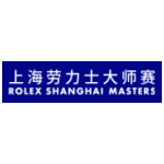 Shanghai, China