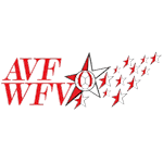 3e Ligue AVF/3. Liga WFV - Groupe/Gruppe 2
