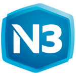 National 3 Groupe F