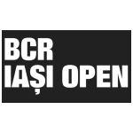Iasi, Romania, Qualifying