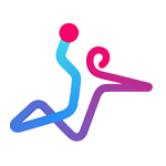 U19 EHF Euro, Women, Placement Matches 9-16