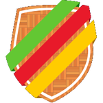 Liga Gaúcha, Série B – Grupo A