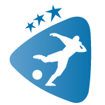 U21 EURO, Qualification, Group A