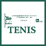 Juegos Deportivos Provinciales, Alevín