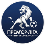 Lvivska Premier Liga