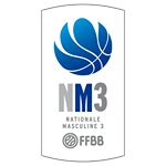 Nationale 3 - Poule A