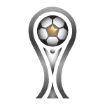 CONMEBOL Sudamericana, Group D