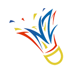 New Zealand Open  2019, MS