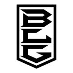B League One