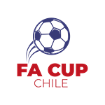 U7 Fa Cup 12 De Octubre