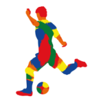 Premier League